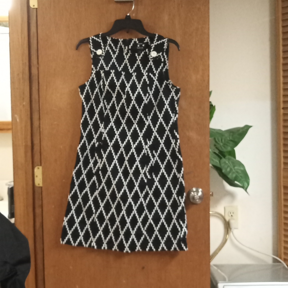Women's dress
